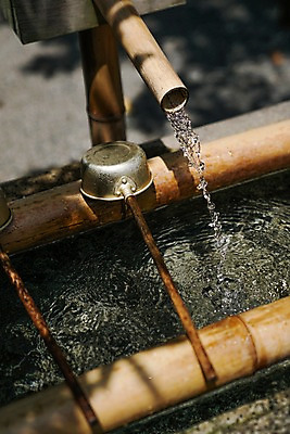 포토 JPG 주간 풍경 사람없음 야외 도시풍경 일본 도시 약수물 국내포토 자연요소 아시아 파일형식