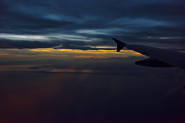 포토 JPG 주간 구름 바다 자연 하늘 풍경 사람없음 야외 비행기날개 국내포토 자연요소 비행기 생태계 파일형식