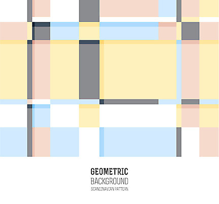 백그라운드 패턴 일러스트 사람없음 사각형 패턴백그라운드 기하학 지오메트릭 국내일러스트 AI파일 도형 무늬 파일형식 벡터