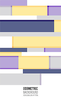 백그라운드 패턴 일러스트 사람없음 사각형 패턴백그라운드 기하학 지오메트릭 국내일러스트 AI파일 도형 무늬 파일형식 벡터