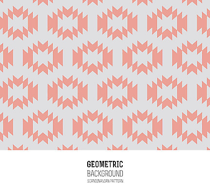 도형 백그라운드 무늬 패턴 일러스트 사람없음 패턴백그라운드 기하학 지오메트릭 국내일러스트 AI파일 파일형식 벡터