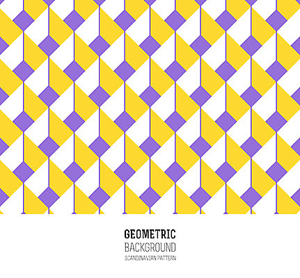 도형 백그라운드 무늬 패턴 일러스트 사람없음 패턴백그라운드 기하학 지오메트릭 국내일러스트 AI파일 파일형식 벡터