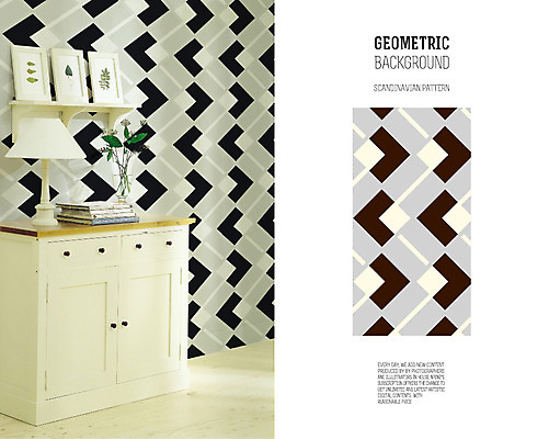도형 액자 백그라운드 무늬 패턴 일러스트 벽지 사람없음 인테리어 패턴백그라운드 서랍장 기하학 지오메트릭 국내일러스트 AI파일 디자인 가구 파일형식 벡터
