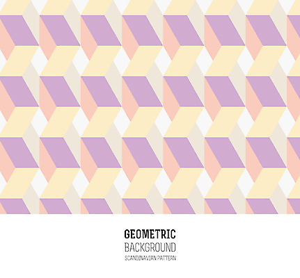 도형 백그라운드 무늬 패턴 일러스트 사람없음 패턴백그라운드 기하학 지오메트릭 국내일러스트 AI파일 파일형식 벡터