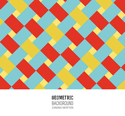 도형 백그라운드 무늬 패턴 일러스트 사람없음 패턴백그라운드 기하학 지오메트릭 국내일러스트 AI파일 파일형식 벡터