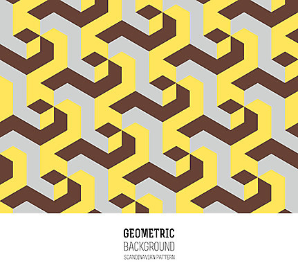 도형 백그라운드 무늬 패턴 일러스트 사람없음 패턴백그라운드 기하학 지오메트릭 국내일러스트 AI파일 파일형식 벡터