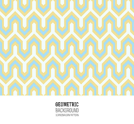 백그라운드 무늬 패턴 일러스트 사람없음 패턴백그라운드 기하학 지오메트릭 국내일러스트 AI파일 파일형식 벡터