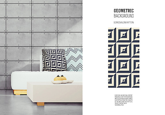 문양 백그라운드 쿠션 무늬 패턴 일러스트 사람없음 인테리어 소파 패턴백그라운드 기하학 지오메트릭 국내일러스트 AI파일 디자인 의자 파일형식 벡터