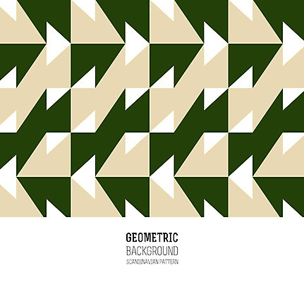 도형 백그라운드 무늬 패턴 일러스트 사람없음 패턴백그라운드 삼각형 기하학 지오메트릭 국내일러스트 AI파일 파일형식 벡터