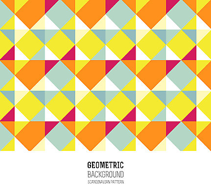 도형 백그라운드 무늬 패턴 일러스트 사람없음 사각형 패턴백그라운드 삼각형 기하학 지오메트릭 국내일러스트 AI파일 파일형식 벡터