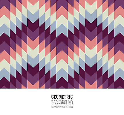 도형 백그라운드 무늬 패턴 일러스트 사람없음 패턴백그라운드 기하학 지오메트릭 국내일러스트 AI파일 파일형식 벡터