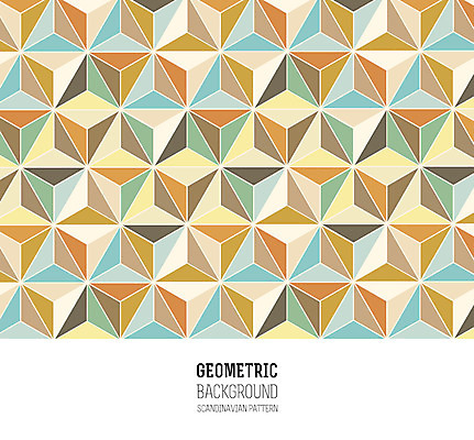 백그라운드 무늬 패턴 일러스트 사람없음 패턴백그라운드 삼각형 입체 기하학 지오메트릭 국내일러스트 AI파일 도형 파일형식 벡터