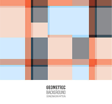 백그라운드 무늬 패턴 일러스트 사람없음 사각형 패턴백그라운드 기하학 지오메트릭 국내일러스트 AI파일 도형 파일형식 벡터