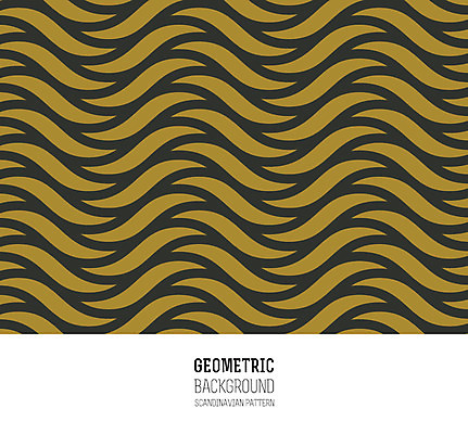 백그라운드 무늬 패턴 곡선 일러스트 사람없음 패턴백그라운드 기하학 지오메트릭 국내일러스트 AI파일 선 파일형식 벡터