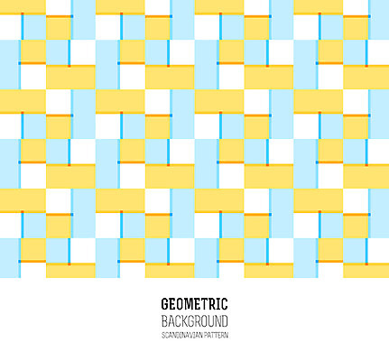 백그라운드 무늬 패턴 일러스트 사람없음 사각형 패턴백그라운드 기하학 지오메트릭 국내일러스트 AI파일 도형 파일형식 벡터