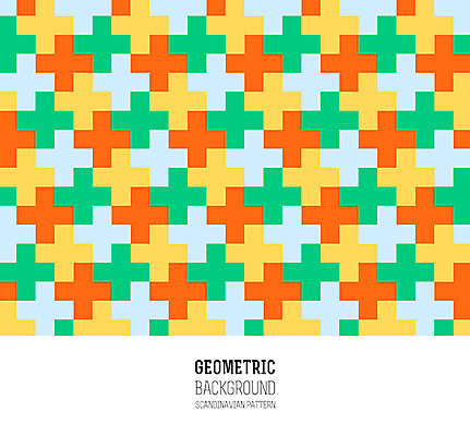 도형 백그라운드 무늬 패턴 일러스트 사람없음 사각형 패턴백그라운드 기하학 지오메트릭 국내일러스트 AI파일 파일형식 벡터
