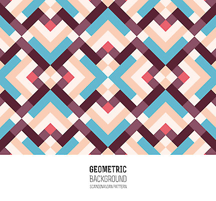 도형 백그라운드 무늬 패턴 일러스트 사람없음 패턴백그라운드 기하학 지오메트릭 국내일러스트 AI파일 파일형식 벡터