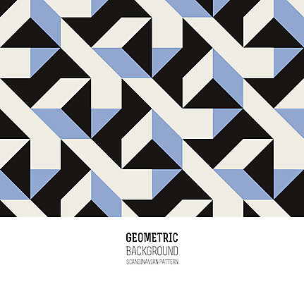 도형 백그라운드 무늬 패턴 일러스트 사람없음 패턴백그라운드 기하학 지오메트릭 국내일러스트 AI파일 파일형식 벡터