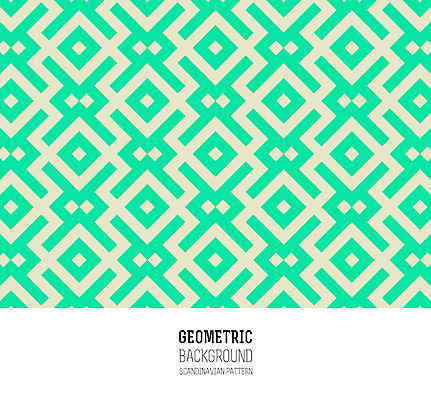 도형 백그라운드 무늬 패턴 일러스트 사람없음 패턴백그라운드 기하학 지오메트릭 국내일러스트 AI파일 파일형식 벡터