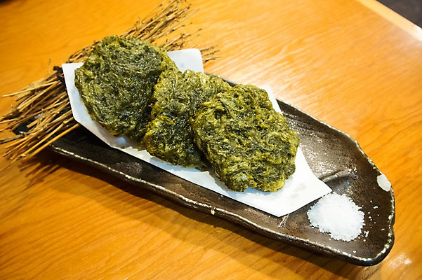 포토 JPG 접시 음식 실내 사람없음 부침개 일본음식 국내포토 식기 한식 내부 파일형식