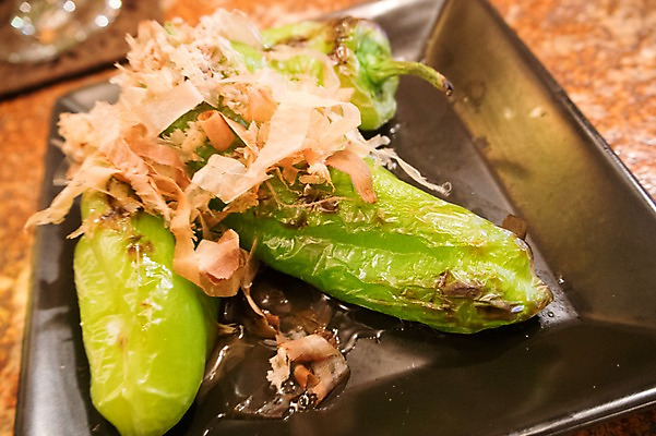 포토 JPG 음식 실내 사람없음 구이 가츠오부시 일본음식 국내포토 식재료 내부 파일형식