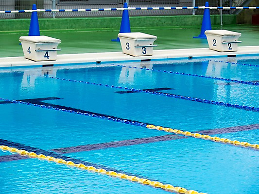 포토 JPG 주간 수영장 풍경 사람없음 야외 국내포토 자연요소 파일형식