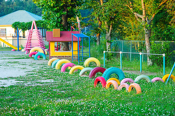 포토 JPG 주간 풍경 사람없음 야외 도시풍경 도시 놀이터 국내포토 자연요소 놀이 파일형식