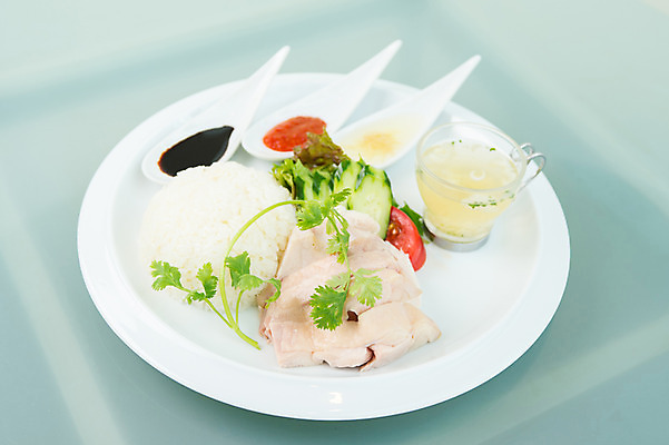 포토 JPG 음식 실내 사람없음 샐러드 닭가슴살 일본음식 국내포토 내부 닭고기 파일형식