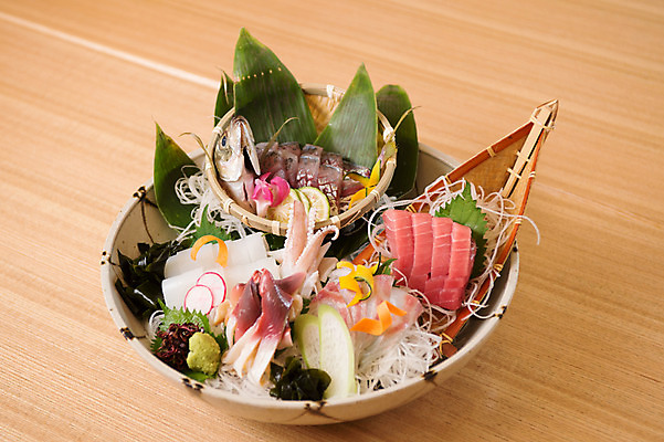 포토 JPG 실내 어류 사람없음 생선회 회 일본음식 국내포토 음식 내부 수중동물 파일형식