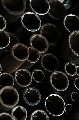 포토 JPG 주간 사람없음 야외 쇠파이프 국내포토 자연요소 파일형식