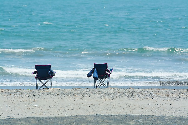 포토 JPG 주간 바다 자연 풍경 사람없음 야외 간이의자 국내포토 자연요소 의자 생태계 파일형식