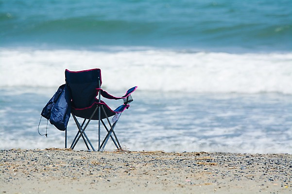 포토 JPG 주간 바다 자연 풍경 사람없음 야외 간이의자 국내포토 자연요소 의자 생태계 파일형식