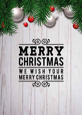 PSD 편집이미지 백그라운드 크리스마스 겨울 사람없음 장식볼 이미지편집 계절 기념일 장식 파일형식