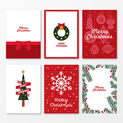 식물 편집이미지 리본 백그라운드 크리스마스 겨울 크리스마스카드 사람없음 크리스마스트리 화환 장식볼 눈송이 이미지편집 AI파일 계절 기념일 꽃 카드_감사 눈_날씨 장식 파일형식 벡터