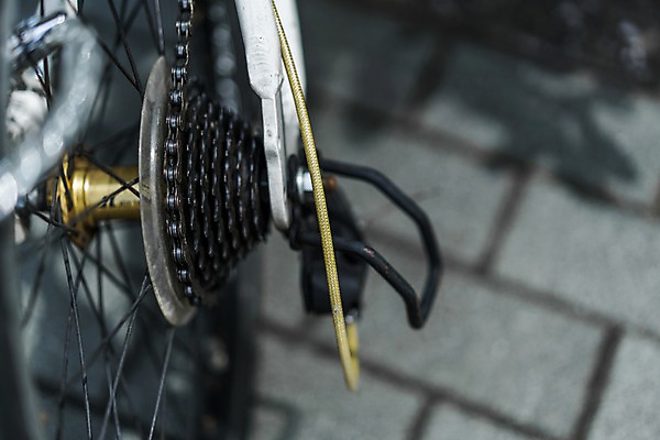 포토 JPG 주간 풍경 사람없음 야외 아웃포커스 도시풍경 자전거 자전거체인 국내포토 자연요소 촬영기법 바이크 도시 파일형식