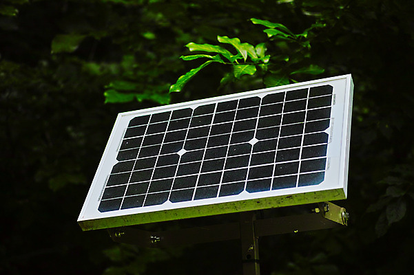 포토 JPG 주간 자연 풍경 사람없음 야외 집열판 국내포토 자연요소 생태계 태양에너지 파일형식