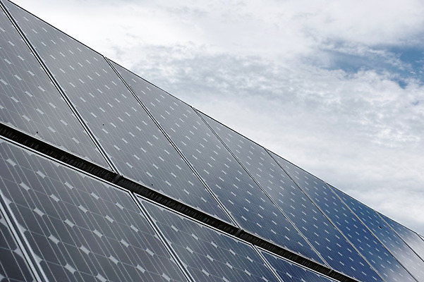 포토 JPG 주간 구름 자연 하늘 풍경 사람없음 야외 태양에너지 국내포토 자연요소 그린에너지 생태계 파일형식