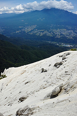 포토 JPG 주간 나무 자연 산 풍경 사람없음 야외 절벽 바위 국내포토 자연요소 식물 돌_바위 생태계 파일형식