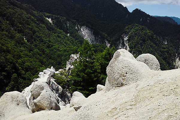 포토 JPG 주간 나무 자연 산 풍경 사람없음 야외 절벽 바위 국내포토 자연요소 식물 돌_바위 생태계 파일형식