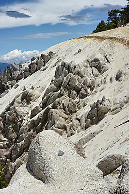 포토 JPG 주간 나무 자연 산 풍경 사람없음 야외 절벽 바위 국내포토 자연요소 식물 돌_바위 생태계 파일형식