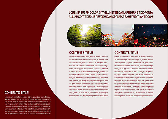 템플릿 표지디자인 북디자인 출판디자인 내지 리플렛 북커버 3단접지 자연 한명 팜플렛 야간 숲 풍등 풍등날리기 가교 이미지템플릿 AI파일 자연요소 1 건축물 조명 사람 생태계 파일형식 벡터 풍등축제