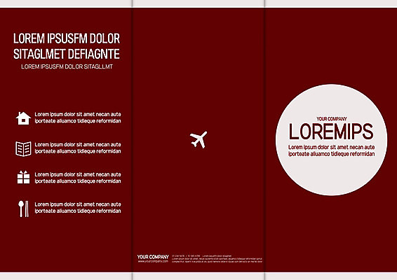 템플릿 표지디자인 북디자인 출판디자인 표지 리플렛 여행 북커버 3단접지 젓가락 비행기 팜플렛 사람없음 선물상자 숟가락 집모양 이미지템플릿 AI파일 모양 항공교통 대중교통 수저 선물 상자 파일형식 벡터