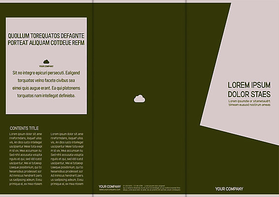 구름 템플릿 표지디자인 북디자인 출판디자인 표지 리플렛 북커버 3단접지 자연 팜플렛 사람없음 이미지템플릿 AI파일 자연요소 생태계 파일형식 벡터