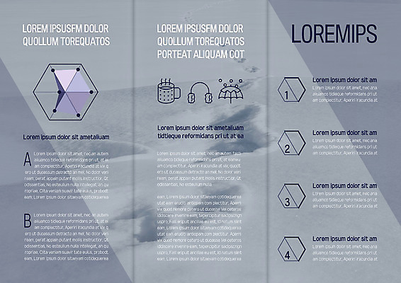 템플릿 표지디자인 북디자인 출판디자인 내지 리플렛 겨울 북커버 우산 3단접지 자연 팜플렛 사람없음 컵 눈 발자국 귀마개 이미지템플릿 AI파일 자연요소 식기 잡화 계절 자국 날씨 생태계 파일형식 벡터