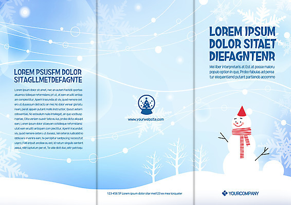 나무 템플릿 표지디자인 북디자인 출판디자인 표지 리플렛 겨울 북커버 3단접지 눈사람 팜플렛 사람없음 크리스마스트리 눈 스노글로브 이미지템플릿 AI파일 자연요소 식물 계절 크리스마스 날씨 장식 파일형식 벡터