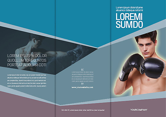 서양인 템플릿 표지디자인 북디자인 출판디자인 표지 남자 리플렛 북커버 3단접지 상의탈의 팜플렛 상반신 20대 성인 두명 운동 권투 권투글러브 펀치 이미지템플릿 AI파일 외국인 모션 탈의 건강 사람 청년 격투기 글러브 파일형식 벡터
