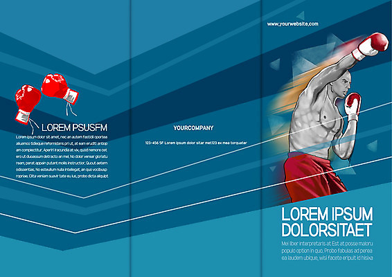 템플릿 표지디자인 북디자인 출판디자인 표지 남자 리플렛 스포츠 북커버 3단접지 운동선수 한명 팜플렛 성인 권투 권투글러브 펀치 권투선수 이미지템플릿 AI파일 1 모션 사람 격투기 글러브 파일형식 벡터