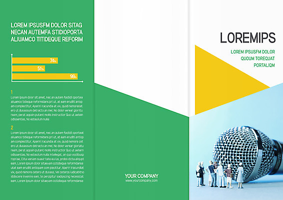 템플릿 표지디자인 북디자인 출판디자인 표지 음악 리플렛 북커버 3단접지 그래프 팜플렛 사람없음 뒷모습 피규어 마이크 이미지템플릿 AI파일 뷰포인트 음향기기 문화예술 미니어처 파일형식 벡터