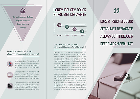 템플릿 표지디자인 북디자인 출판디자인 내지 악기 음악 리플렛 북커버 음표 3단접지 그래프 팜플렛 사람없음 건반 피아노 건반악기 이미지템플릿 AI파일 기호 문화예술 파일형식 벡터