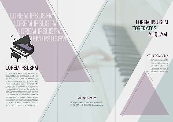 템플릿 표지디자인 북디자인 손 출판디자인 표지 악기 음악 리플렛 연주 북커버 3단접지 팜플렛 건반 건반악기 그랜드피아노 피아노의자 이미지템플릿 AI파일 의자 문화예술 신체부위 피아노 파일형식 벡터